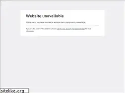 Sites similar to soccerfanbase.com