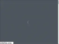 Sites similar to soccerfirst.de