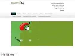 Sites similar to soccerhalle-mainaschaff.de