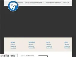Sites similar to soccerheadprotection.com