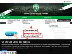 Sites similar to soccerhr.com