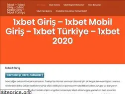 Sites similar to soccerking888.com
