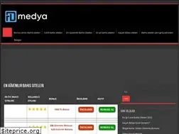 Sites similar to soccerlandleague.com