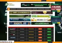 Sites similar to soccerlive365.com
