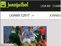 Sites similar to soccerly.com