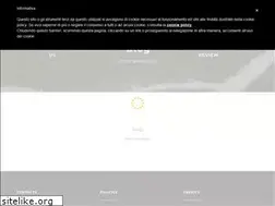 Sites similar to soccermanagement.eu
