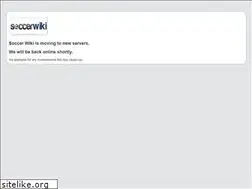 Sites similar to soccermanager.org