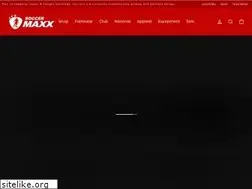 Sites similar to soccermaxx.ca