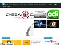 Sites similar to soccermemes.net