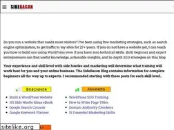 Sites similar to soccerneeds.com