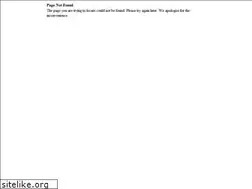 Sites similar to soccernetstore.com