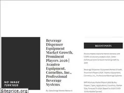 Sites similar to soccernurds.com