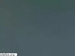 Sites similar to soccerone.de