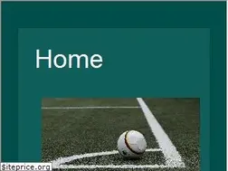 Sites similar to soccerotago.co.nz