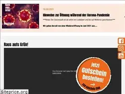 Sites similar to soccerpark-westfalen.de
