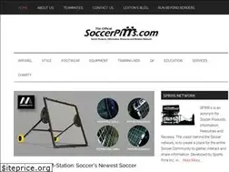 Sites similar to soccerpirrs.com