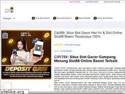 Sites similar to soccerprose.com