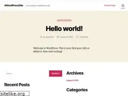 Sites similar to soccerrepublic.us