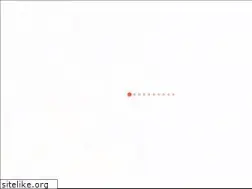 Sites similar to soccerrockets.com