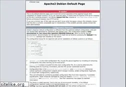 Sites similar to soccersapi.com