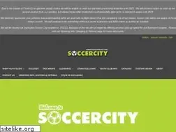 Sites similar to soccersaves.com