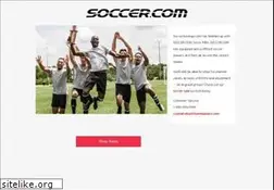 Sites similar to soccersavings.com