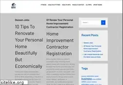 Sites similar to soccerscorescenter.com