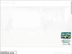 Sites similar to soccerservices.jp
