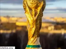 Sites similar to soccershirts.org