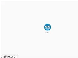 Sites similar to soccershop.mobi