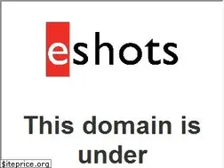 Sites similar to soccershots.com