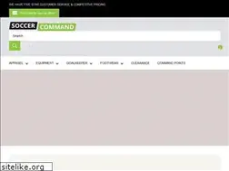 Sites similar to soccersource.com