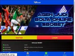 Sites similar to soccersouthdsm.org