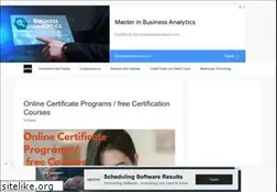 Sites similar to soccerspen.com