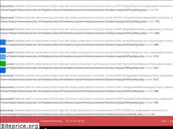Sites similar to soccerstar.ch
