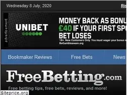 Sites similar to soccerstat.com