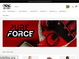 Sites similar to soccerstop.com