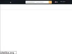 Sites similar to soccerstore.com