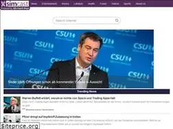 Sites similar to soccerstoresinc.com