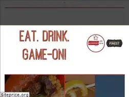 Sites similar to soccertaco.com