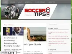 Sites similar to soccertips888.com