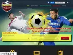 Sites similar to soccertipsters.net
