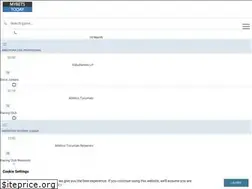Sites similar to soccertv.today