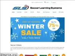 Sites similar to soccervideos.com