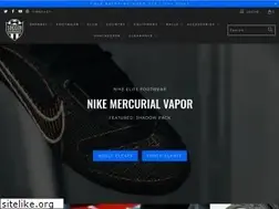 Sites similar to soccerwearhouse.com