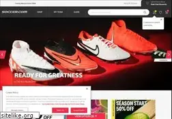 Sites similar to soccerwest.com