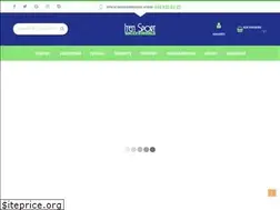 Sites similar to soccerworld.ch