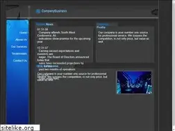 Sites similar to soccerworldplus.com