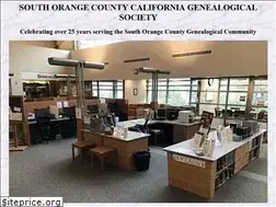 Sites similar to soccgs.info