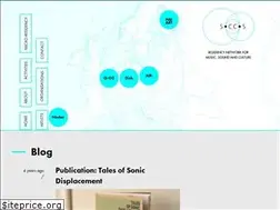 Sites similar to soccos.eu